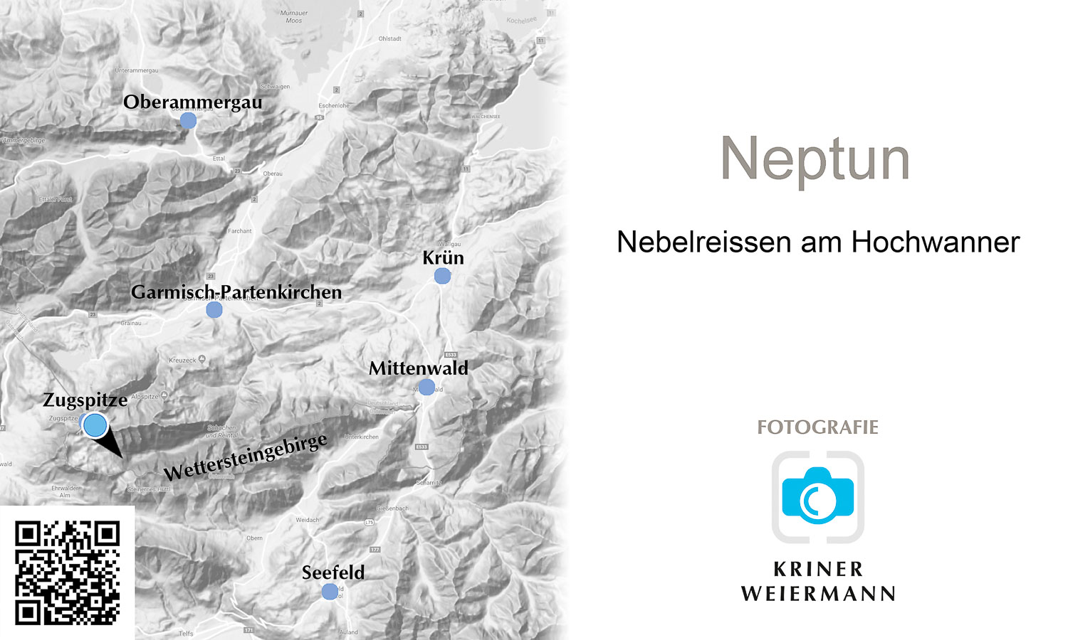 Neptun