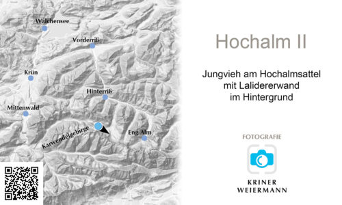 Hochalm II