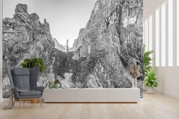 Drachenhaut | Größe ca. 300x200cm, Seitenverhältnis 3:2