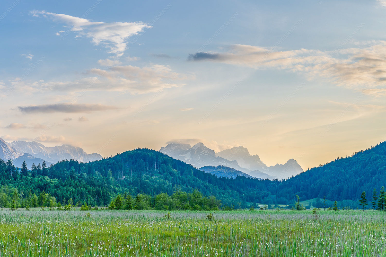 Alle im Blick | Seitenverhältnis 3:2