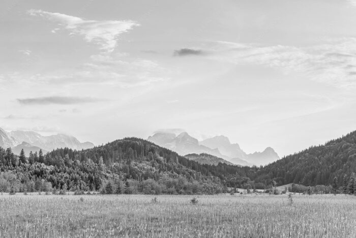 Alle im Blick | Seitenverhältnis 3:2