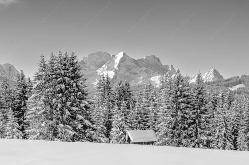 Der Wetterstein